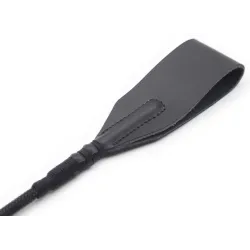 Correct Me Cravache Envies Noir 45.5cm
